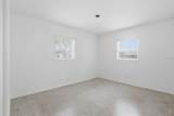 721 Bayshore Drive - Photo 24
