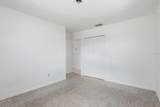 721 Bayshore Drive - Photo 25