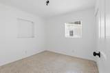 721 Bayshore Drive - Photo 26