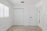 721 Bayshore Drive - Photo 27