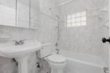 721 Bayshore Drive - Photo 28