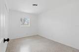 721 Bayshore Drive - Photo 29