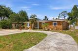 721 Bayshore Drive - Photo 3