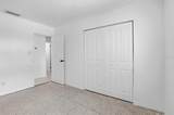 721 Bayshore Drive - Photo 30