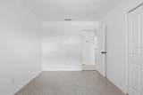 721 Bayshore Drive - Photo 31