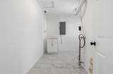 721 Bayshore Drive - Photo 32