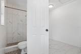 721 Bayshore Drive - Photo 33