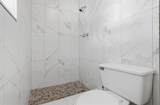 721 Bayshore Drive - Photo 34