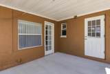 721 Bayshore Drive - Photo 35