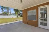 721 Bayshore Drive - Photo 36