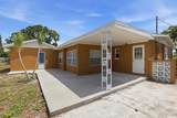 721 Bayshore Drive - Photo 37
