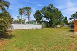 721 Bayshore Drive - Photo 38