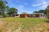 721 Bayshore Drive - Photo 39