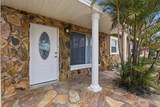 721 Bayshore Drive - Photo 4