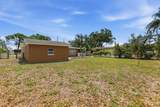 721 Bayshore Drive - Photo 40