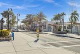 721 Bayshore Drive - Photo 41