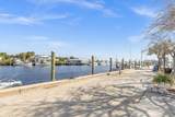 721 Bayshore Drive - Photo 42