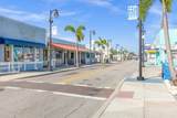 721 Bayshore Drive - Photo 44