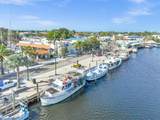 721 Bayshore Drive - Photo 45