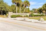 721 Bayshore Drive - Photo 46