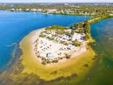 721 Bayshore Drive - Photo 47