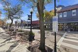 721 Bayshore Drive - Photo 49