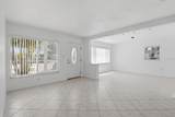 721 Bayshore Drive - Photo 5