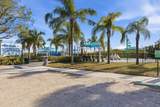 721 Bayshore Drive - Photo 51