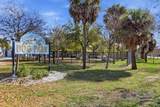 721 Bayshore Drive - Photo 52