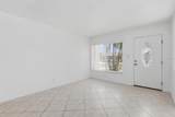 721 Bayshore Drive - Photo 6