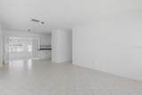 721 Bayshore Drive - Photo 7