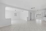 721 Bayshore Drive - Photo 8