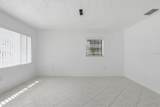 721 Bayshore Drive - Photo 9