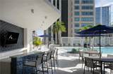 275 1ST Avenue - Photo 8