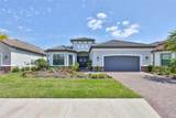 5512 Caserta Court - Photo 1