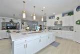 5512 Caserta Court - Photo 10