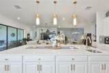5512 Caserta Court - Photo 11