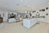 5512 Caserta Court - Photo 12