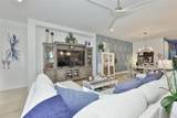 5512 Caserta Court - Photo 13