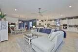 5512 Caserta Court - Photo 14