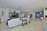 5512 Caserta Court - Photo 15