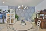 5512 Caserta Court - Photo 17
