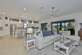 5512 Caserta Court - Photo 18
