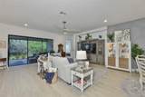 5512 Caserta Court - Photo 19