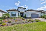 5512 Caserta Court - Photo 2