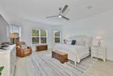5512 Caserta Court - Photo 20