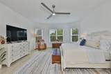 5512 Caserta Court - Photo 21
