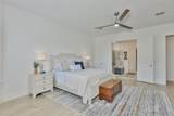 5512 Caserta Court - Photo 22