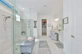 5512 Caserta Court - Photo 23