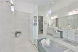 5512 Caserta Court - Photo 24